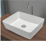 Screenshot 2024-12-14 143706