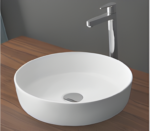 Screenshot 2024-12-14 143715