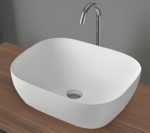 Screenshot 2024-12-14 143729