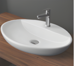 Screenshot 2024-12-14 143740