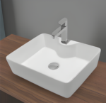 Screenshot 2024-12-14 143752