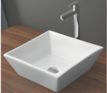 Screenshot 2024-12-14 143821