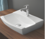 Screenshot 2024-12-14 143831