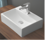 Screenshot 2024-12-14 143843