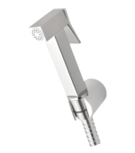 Screenshot 2024-12-16 162219