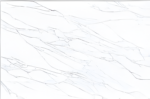 Screenshot 2024-12-17 120254