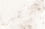 Screenshot 2024-12-17 124717