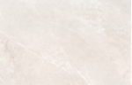Screenshot 2024-12-17 125033
