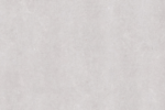 Screenshot 2024-12-17 125758