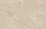 Screenshot 2024-12-17 131256