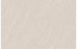 Screenshot 2024-12-17 131512