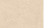 Screenshot 2024-12-17 132455
