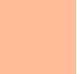 Screenshot 2024-12-17 152341