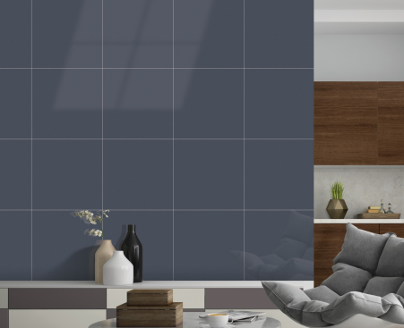 Screenshot 2024-12-17 152538