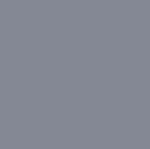 Screenshot 2024-12-17 153122