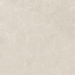 Screenshot 2024-12-17 153834