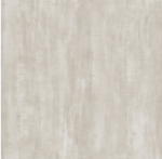 Screenshot 2024-12-17 161516