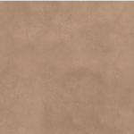 Screenshot 2024-12-17 162023