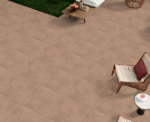 Screenshot 2024-12-17 162032