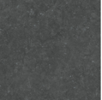 Screenshot 2024-12-17 163015