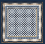 Screenshot 2024-12-17 172452