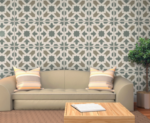Screenshot 2024-12-17 172737