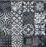 Screenshot 2024-12-17 173204