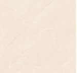 Screenshot 2024-12-17 173253