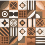 Screenshot 2024-12-17 173339