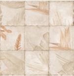 Screenshot 2024-12-17 174213