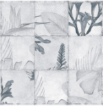 Screenshot 2024-12-17 174304