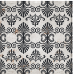 Screenshot 2024-12-17 174445