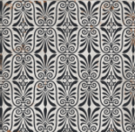 Screenshot 2024-12-17 174801