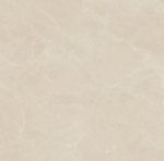 Screenshot 2024-12-17 174855