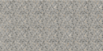 Screenshot 2024-12-17 184410