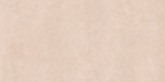 Screenshot 2024-12-17 191508