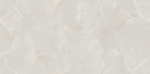 Screenshot 2024-12-17 200030