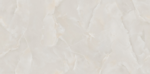 Screenshot 2024-12-17 200207