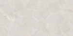 Screenshot 2024-12-17 200225