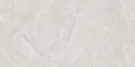 Screenshot 2024-12-17 200235