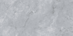 Screenshot 2024-12-17 203326