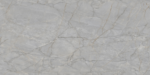 Screenshot 2024-12-17 221728
