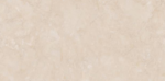 Screenshot 2024-12-17 222852