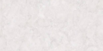 Screenshot 2024-12-17 223325