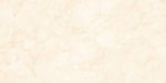 Screenshot 2024-12-17 223559