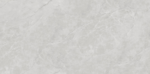 Screenshot 2024-12-17 231516