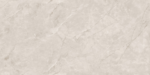 Screenshot 2024-12-17 231637