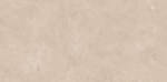 Screenshot 2024-12-17 231859