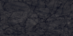 Screenshot 2024-12-17 232547