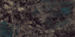 Screenshot 2024-12-17 234135